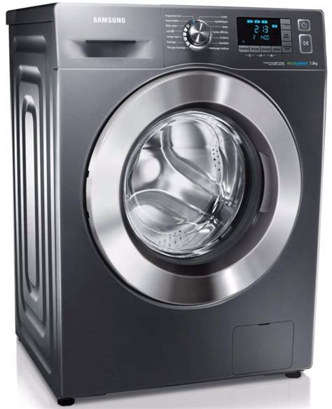 lave linge hublot samsung eco bubble|samsung sèche linge.